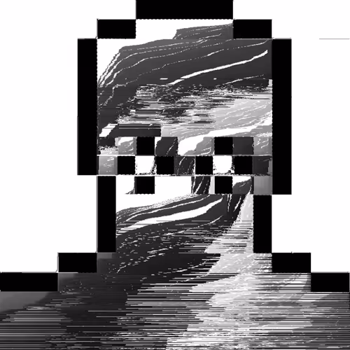 Sphirl