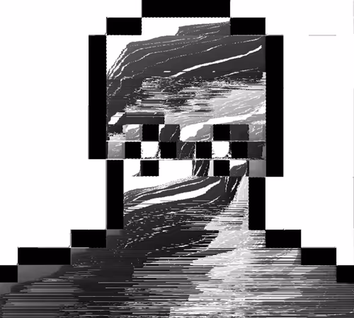 Item #19654378291369251055099375347790967321139967011213849688264995750914539126785 Media