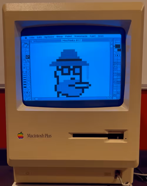 Item #71726801684445447248434831932165511436649228798238682159683429378467823616001 Media