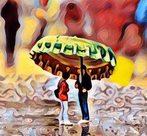 Item #7361415431838738560496986570541369832899405918230980062388213129755332968449 Media