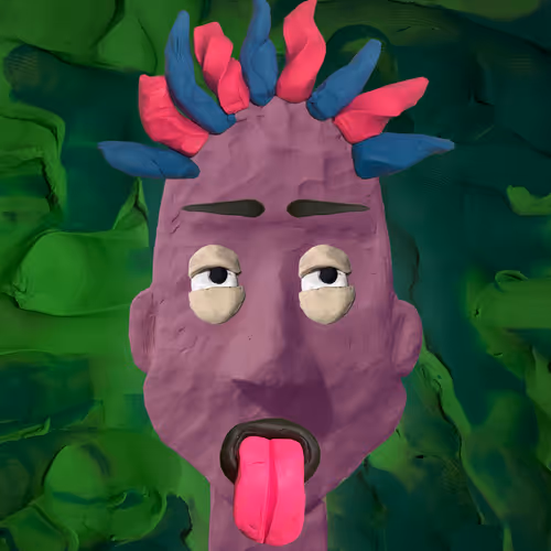 Item #7490335908554292471165294402282467840592632859579993671621973633340937338881 Media