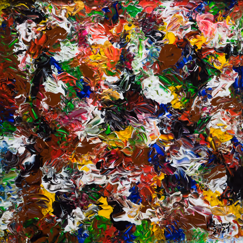 Item #59176846724173761056553899889538650962296410249558455966140340103837124657153 Media