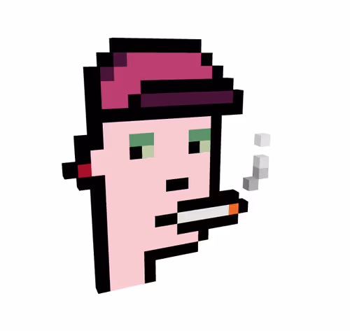 Item #2550456906730999140615549813260673284713300704940404594952113976118379282433 Media