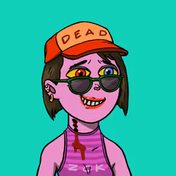 92884461597408675464902454429345792737268879278538144058847713685451799789569