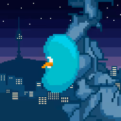 29186005980226048692422985619540938466988125519081229068962037913315568517121