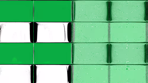 Item #19100827757264002922622170494716580178245400644643795409055288914408361689089 Media