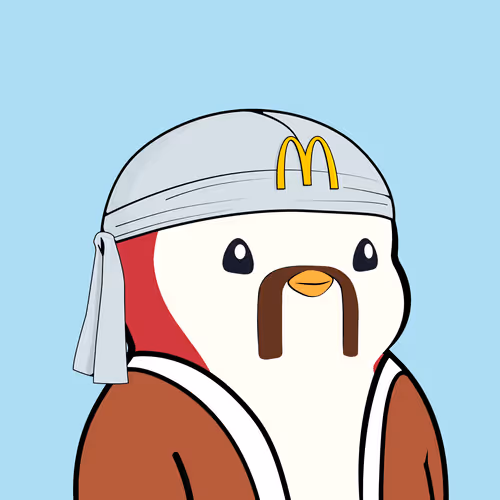 Item #52830905665300255558534330539589807832824780248488401603667214584666593951745 Media