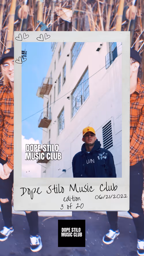 Item #15258886797599067591223114750191896728162027352228933476598111828976802463745 Media