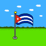 Item #4963541413103400449924153373335446173621188141481707646564758463473162125313 Media