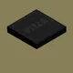 111427177650551104454961090223077405868424418384620516848564472683430559088641