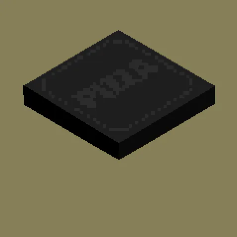 Item #111427177650551104454961090223077405868424418384620516848564472683430559088641 Media