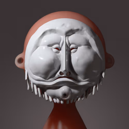 47187403433574292557460080839266523444394172387728736652687747075362112143361