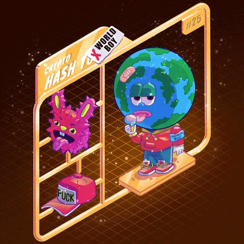 Item #22423654491941879884887247395853998804501381386604539036010684085057703903233 Media