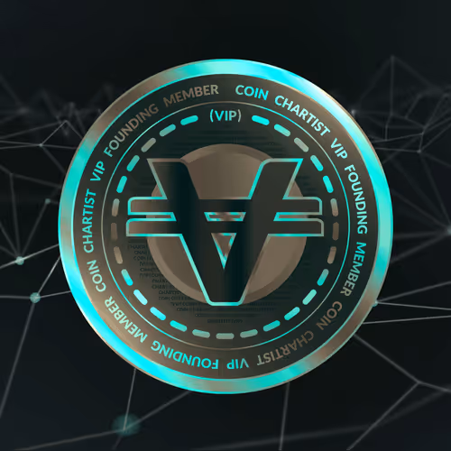 Item #87156089517264988475183847697573945271745272965590979916201206000239499018241 Media