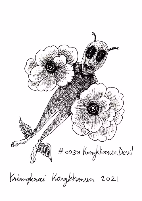 Item #96448705941447295663957679096720734318386598746918235613232686387438016266241 Media