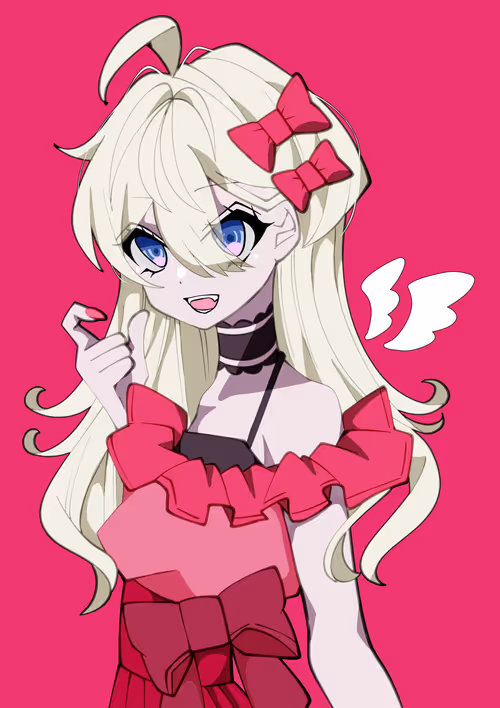 Item #98429423706291143016532408805446963196687195168968155545569571197374120853505 Media