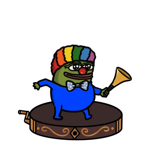 Item #23217173827714753970435906243623231444875557266586882539865397582732076253185 Media