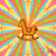 20305420996404690458237939175662675062838404867973300561058899951617