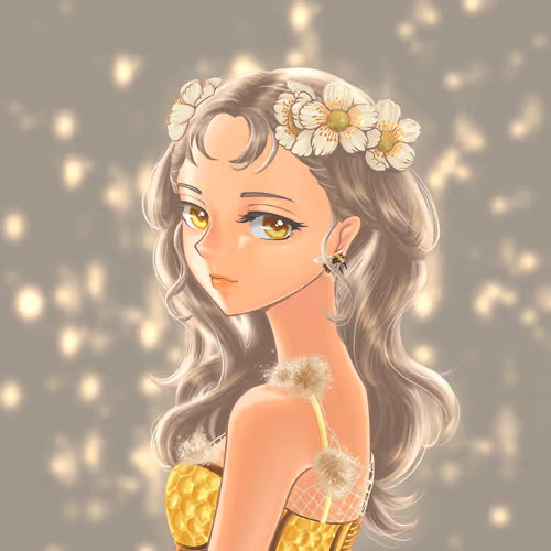 Item #9960514033236306951218314879610295286945683400892609619429472318553455591425 Media