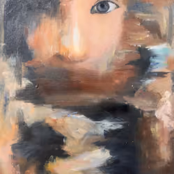 Dream laced in light #3