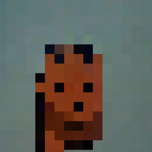 Item #1229953056946733852794896200269413632334804809614230368815941346324939538433 Media