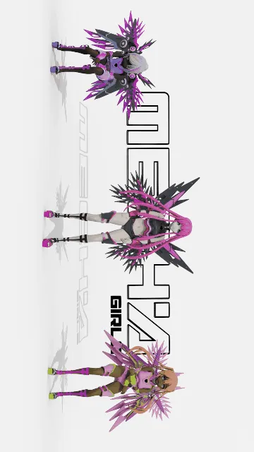 Item #1391723671533147647399851623724135276537758024342404027189618939271315456001 Media