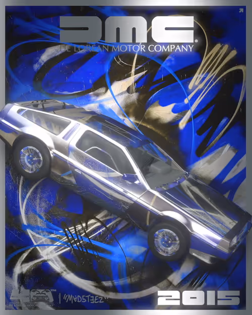 Item #1043615505810892112668450858008164445724787349141753960018187639363544809473 Media