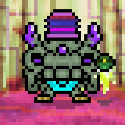 Item #32597083067086056806735281469805677134694223634634505184440640381061039128577 Media