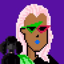 36818348377358646520056808092832009918211533629200476874667012643709211639809