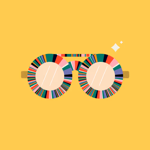 Item #27726590318348531033464485685746744766380039035593144922205279607397971656705 Media