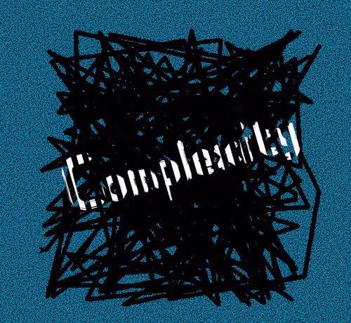 Item #90973131205746597431862395586224287373991715573046286905145884697444191567897 Media