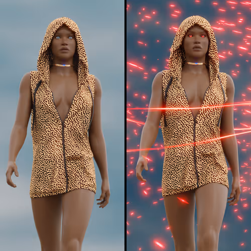 Item #31035693906106003770883729785236696756386121010877389973712769812665366216705 Media