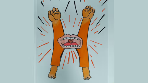 Item #47443886008587414982194359275249270511120030824766799933810918321295525412865 Media