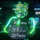 31138635261736303782931567743092746244158639949612402249522825189251002400769