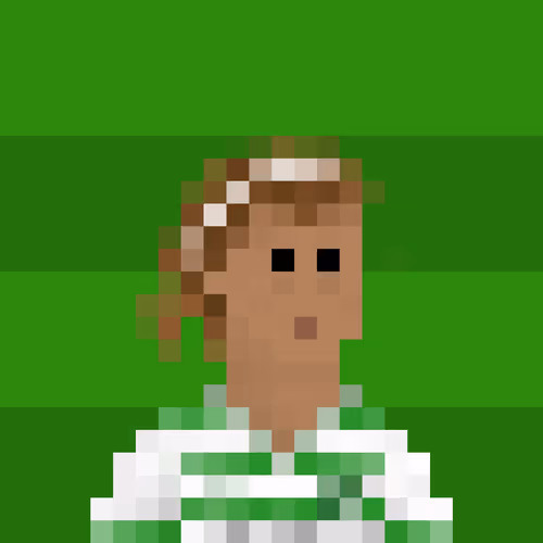 Item #57299197941851408976623652452325195398999493363245243172624849352330519248897 Media