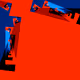 30732483245816715144362152895499232050633529781902080009496486860707315318785