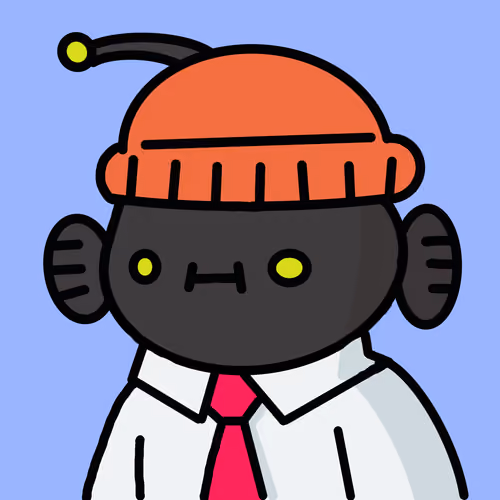 Item #61586782034098656825664096994478175746666732723046414376805658119749381390337 Media