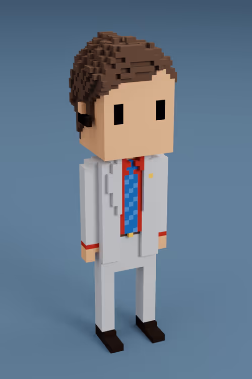 Item #6848077547778627665853998704942827424505195005951679691492820313023509954561 Media