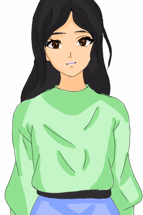 Item #8512638543286642643904874617169008265224842177956837810657947816548223680513 Media