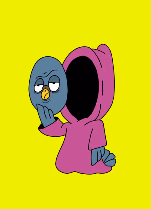 Item #50678723222158124143743837760051446243580852819158056134247636218186244816897 Media