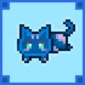 Item #98848344050007564659926150141381682454490903961621759536275847162927517794305 Media