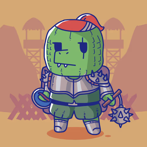 Item #41300759133031396377945443005390143424725452677349417516205387333479939702785 Media