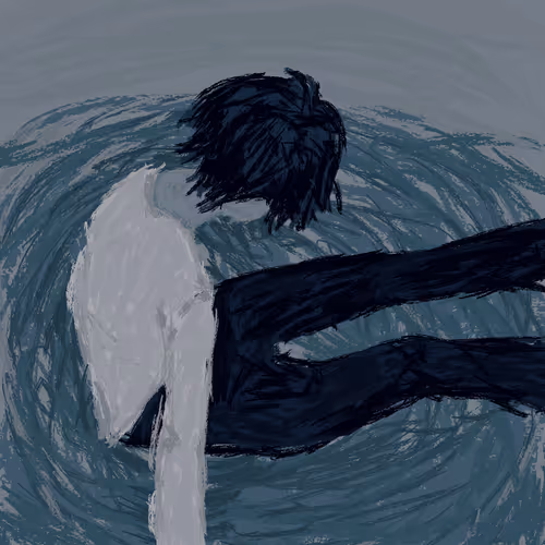 Item #47499343657065079650971688971694256965861394463197617424809506200404426227713 Media