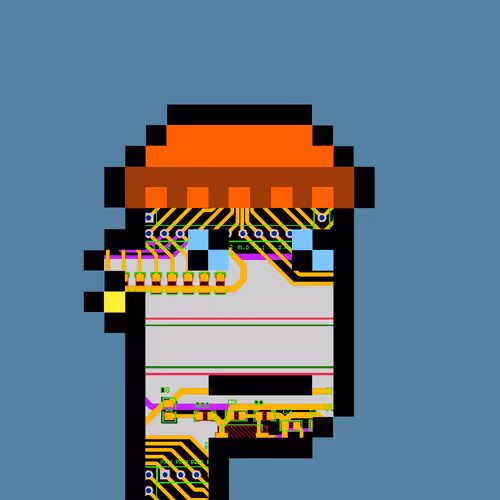 Item #91791396345540279389864104000968036126923155026427012521815821721221921243137 Media