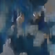 77035598313224725973915905977435105140106087682542567509058829197283172548609