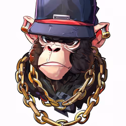 24754544370880786088464991916700443890861236664923710090336885430533566234625