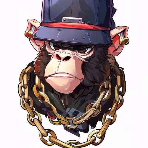 24754544370880786088464991916700443890861236664923710090336885430533566234625