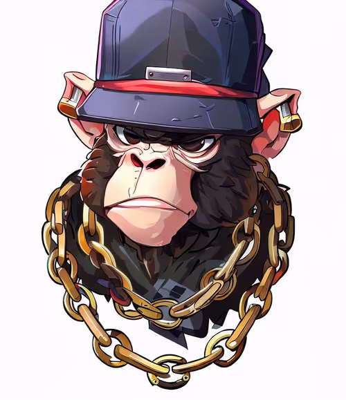 Item #24754544370880786088464991916700443890861236664923710090336885430533566234625 Media