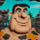 75406815618572197945145906425700075270929401455357343794998134924958603673601