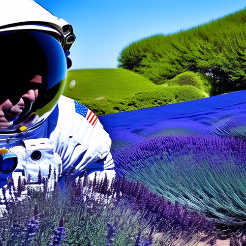 Item #53440865039218103946681229399949011813745506353232859937954247083226386399233 Media